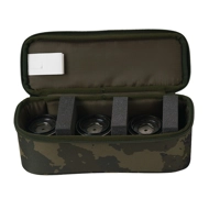 Solar Tackle Worldwide Spool Safe